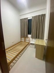 VA Residences (D12), Apartment #489885721